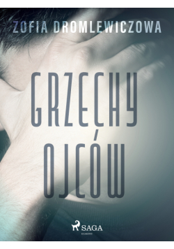 Grzechy ojców