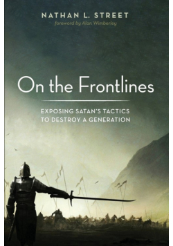 On the Frontlines
