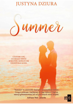 Summer