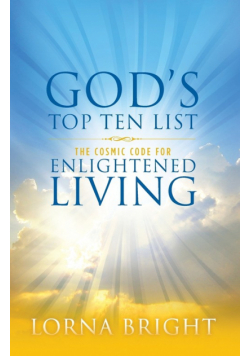 God's Top Ten List