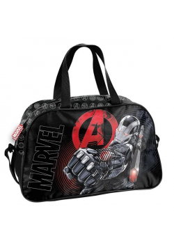 Torba Avengers AV22TT-074 PASO
