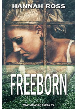 Freeborn