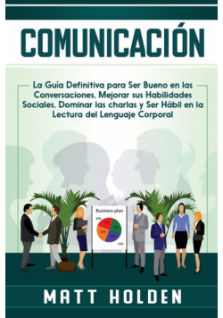 Comunicación