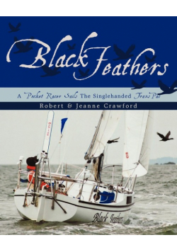 Black Feathers
