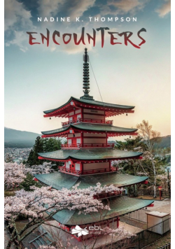 Encounters