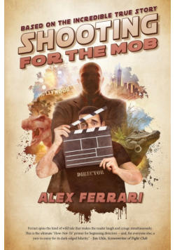 Shooting for the Mob