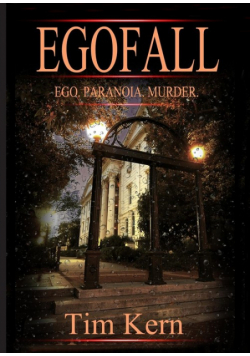 Egofall