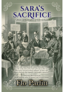 Sara's Sacrifice