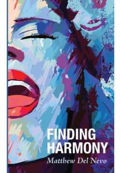 Finding Harmony