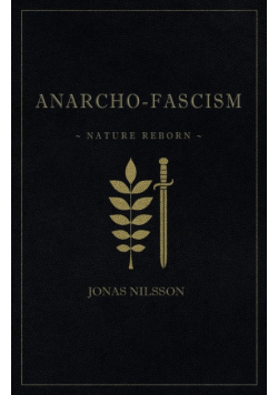Anarcho-Fascism