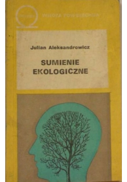 Sumienie ekologiczne