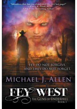Fey West