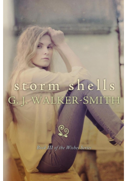 Storm Shells