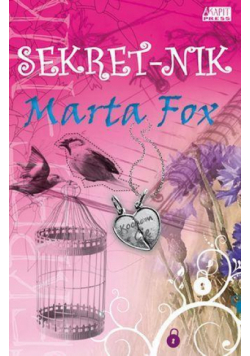 Sekretnik