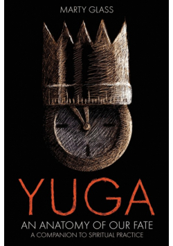 Yuga
