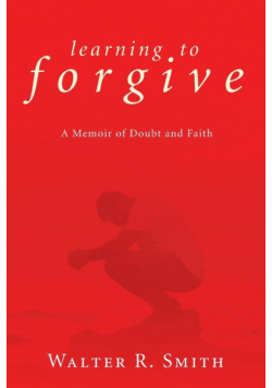 Learning to Forgive