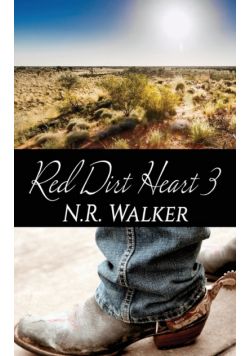 Red Dirt Heart 3