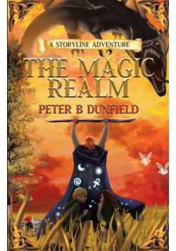 The Magic Realm