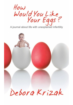 How Would You Like Your Eggs?