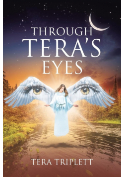 Through Tera's Eyes