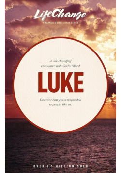 Luke