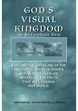 God's Visual Kingdom