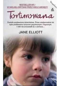 Torturowana