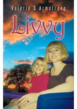 Livvy