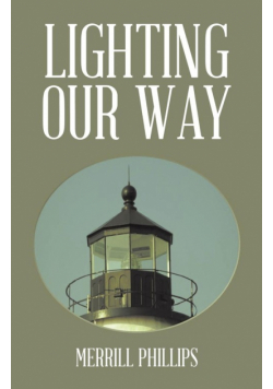 Lighting Our Way