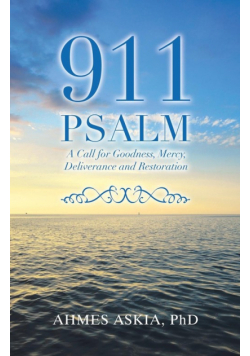911 Psalm