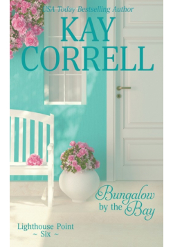 Bungalow by the Bay