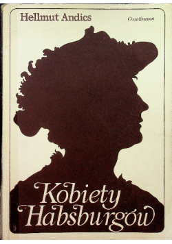 Kobiety Habsburgów