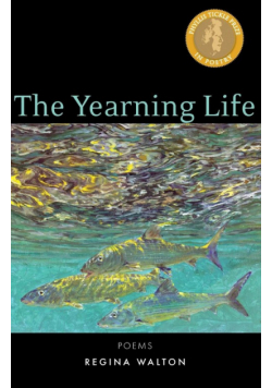 Yearning Life