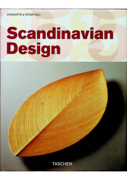 Scandinavian Design