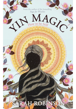 Yin Magic
