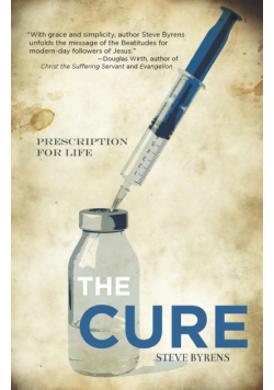 The Cure