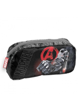 Piórnik Avengers AV22TT-004 PASO