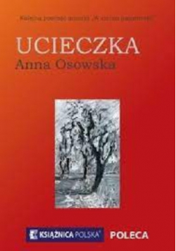 Ucieczka