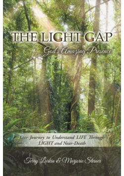 The Light GAP
