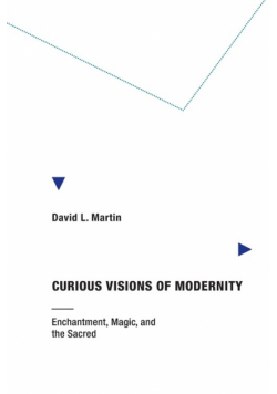 Curious Visions of Modernity