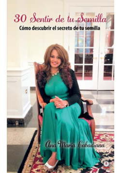 30 sentir de tu semilla