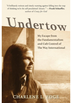 Undertow