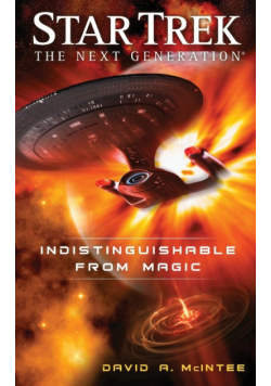 Star Trek
