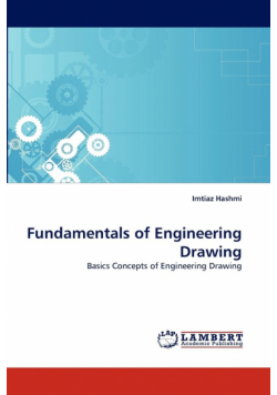 Fundamentals of Engineering Drawing