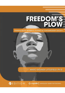 Freedom's Plow