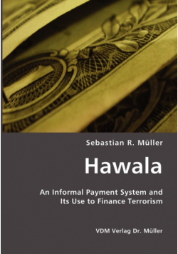 Hawala
