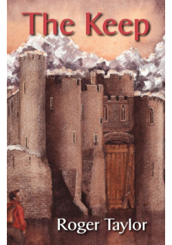 The Keep