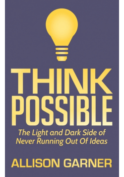 Think Possible