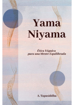 Yama Niyama