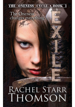 Exile
